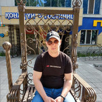 , 43 (1 , 0 )