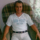 , 43 (1 , 0 )