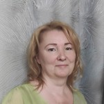 Ирина, 49 (4 фото, 0 видео)