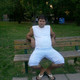 vadim, 43