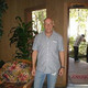 Alex, 62 (3 , 0 )