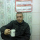 сергей, 40
