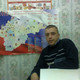 сергей, 40