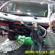 Alexej, 48 (1 , 0 )