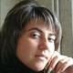 Татьяна, 34
