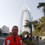 , 56 (4 , 0 )
