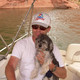 Mike, 58