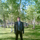 Александр, 40