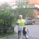 Татьяна, 54