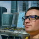 дмитрий, 40 (3 фото, 0 видео)