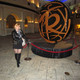 Anna, 59 (1 , 0 )
