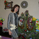Софья, 46