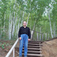 Alexey, 52 (1 , 0 )