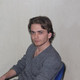 ahmet, 35 (1 , 0 )