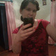 Анжелика, 34