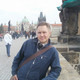 Владислав, 41