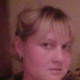 , 37 (3 , 0 )