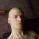 Дмитрий, 39 (3 фото, 0 видео)
