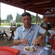 денис, 43