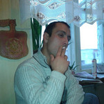 Антон, 40