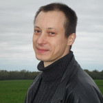Константин, 47