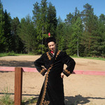 Константин, 47