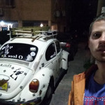 User, 34