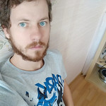 User, 34