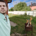 User, 36