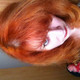 Юлия, 52