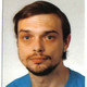 ruslan, 44