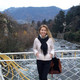 Masha, 37