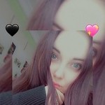 , 29