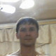 Евгений, 41 (3 фото, 0 видео)
