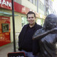 amisos, 57 (3 , 0 )