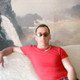 Krasimir Dimitrov, 55 (3 , 0 )