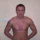 Дмитрий, 47