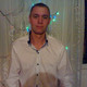 roman, 40 (1 фото, 0 видео)