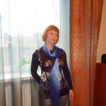Ирина, 59