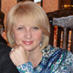 Елена, 55 (1 фото, 0 видео)