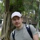 Сергей, 40 (11 фото, 0 видео)