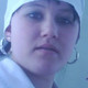 Танечка, 35