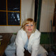 Лариса, 50
