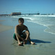 nick, 39
