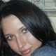 Yuliya, 41 (3 фото, 0 видео)