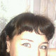 , 48 (5 , 0 )
