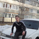 саня, 31