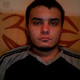 борис, 35