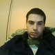 Stanimir, 36 (1 , 0 )