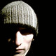 Андрей, 37